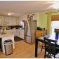 257 Spring Drive, Canton, GA 30115 ID:3433674