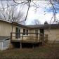 1303 S Hickory St, Salem, MO 65560 ID:3517698