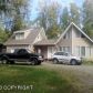 3695 S Muskrat Street, Big Lake, AK 99652 ID:1536882