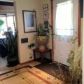 3695 S Muskrat Street, Big Lake, AK 99652 ID:1536884