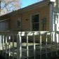 616 Wildaro Ct, Hillsborough, NC 27278 ID:1973554