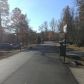 616 Wildaro Ct, Hillsborough, NC 27278 ID:1973555