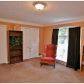 257 Spring Drive, Canton, GA 30115 ID:3433678