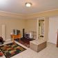 257 Spring Drive, Canton, GA 30115 ID:3433679