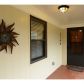 2146 Tanglewood Road, Decatur, GA 30033 ID:4710595