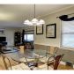 2146 Tanglewood Road, Decatur, GA 30033 ID:4710600