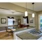 2146 Tanglewood Road, Decatur, GA 30033 ID:4710601