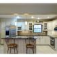 2146 Tanglewood Road, Decatur, GA 30033 ID:4710597