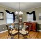 2146 Tanglewood Road, Decatur, GA 30033 ID:4710602