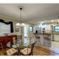 2146 Tanglewood Road, Decatur, GA 30033 ID:4710598