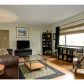 2146 Tanglewood Road, Decatur, GA 30033 ID:4710603