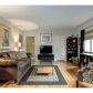 2146 Tanglewood Road, Decatur, GA 30033 ID:4710599