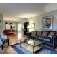 2146 Tanglewood Road, Decatur, GA 30033 ID:4710604