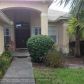 6807 NW 110TH WAY, Pompano Beach, FL 33076 ID:799636