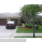 6807 NW 110TH WAY, Pompano Beach, FL 33076 ID:799637