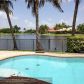 6807 NW 110TH WAY, Pompano Beach, FL 33076 ID:799638