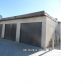 2851 Desert St, Rosamond, CA 93560 ID:1096284