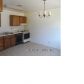 2851 Desert St, Rosamond, CA 93560 ID:1096285