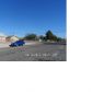 2851 Desert St, Rosamond, CA 93560 ID:1096286