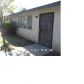 2851 Desert St, Rosamond, CA 93560 ID:1096287