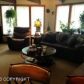 3695 S Muskrat Street, Big Lake, AK 99652 ID:1536886