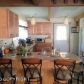 3695 S Muskrat Street, Big Lake, AK 99652 ID:1536887