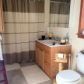 3695 S Muskrat Street, Big Lake, AK 99652 ID:1536888