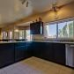 6160 Riverdale St, Mesa, AZ 85215 ID:4177803