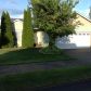 13007 11th Ave Ct E, Tacoma, WA 98445 ID:4719189