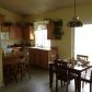 13007 11th Ave Ct E, Tacoma, WA 98445 ID:4719205