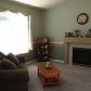 13007 11th Ave Ct E, Tacoma, WA 98445 ID:4719211