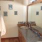 13007 11th Ave Ct E, Tacoma, WA 98445 ID:4719217