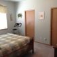 13007 11th Ave Ct E, Tacoma, WA 98445 ID:4719224