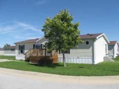 522 Woods Edge Ct, West Lafayette, IN 47906