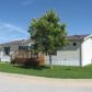 522 Woods Edge Ct, West Lafayette, IN 47906 ID:1184132