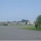 37409 Purple Martin Court, Selbyville, DE 19975 ID:1807347