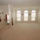 86 15257 AVENS CREEK DRIVE, Haymarket, VA 20169 ID:2573139