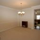 86 15257 AVENS CREEK DRIVE, Haymarket, VA 20169 ID:2573145