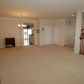 86 15257 AVENS CREEK DRIVE, Haymarket, VA 20169 ID:2573148