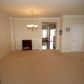 86 15257 AVENS CREEK DRIVE, Haymarket, VA 20169 ID:2573153