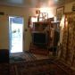 3277 E Gage Ave, Huntington Park, CA 90255 ID:3363684