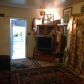 3277 E Gage Ave, Huntington Park, CA 90255 ID:3371278