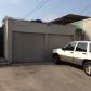 3277 E Gage Ave, Huntington Park, CA 90255 ID:3363685