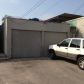 3277 E Gage Ave, Huntington Park, CA 90255 ID:3371279