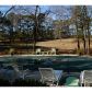 1032 Stewart Road, Monroe, GA 30655 ID:3426322