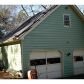 1032 Stewart Road, Monroe, GA 30655 ID:3426323