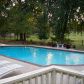 1032 Stewart Road, Monroe, GA 30655 ID:5070979