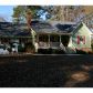 1032 Stewart Road, Monroe, GA 30655 ID:3426324