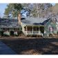 1032 Stewart Road, Monroe, GA 30655 ID:5070980