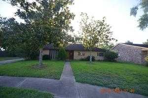 5907 Burning Tree Dr, Houston, TX 77036